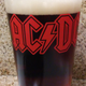 Illustration for article titled Celebrate Halloween with some Newcastle Werewolf Blood Red Ale
